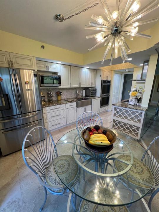 5257 Fountains Dr S 105, Lake Worth, Floride 33467, États-Unis
