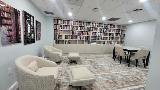 3700 S Ocean Boulevard 705, Highland Beach, フロリダ 33487, アメリカ合衆国