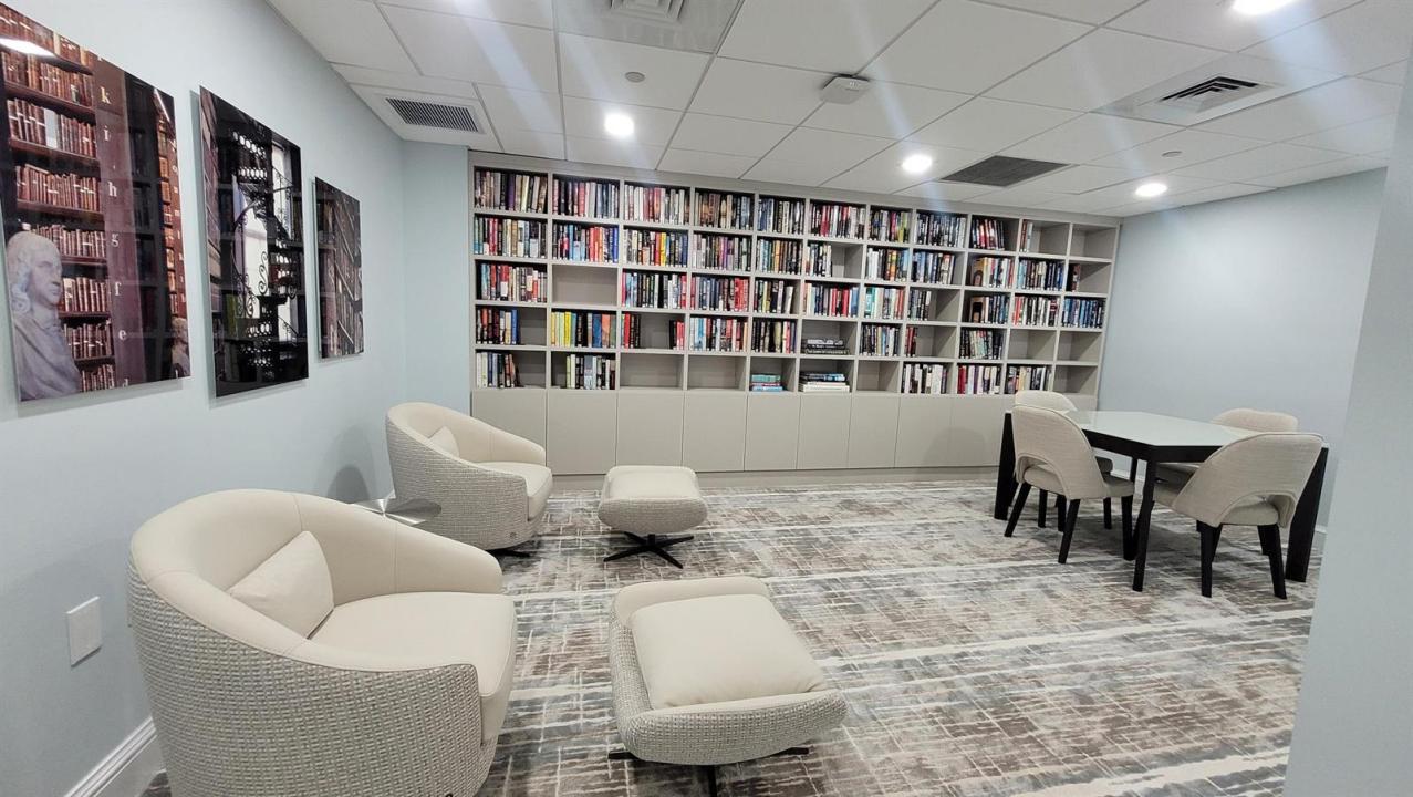 3700 S Ocean Boulevard 705, Highland Beach, Florida 33487, Stati Uniti