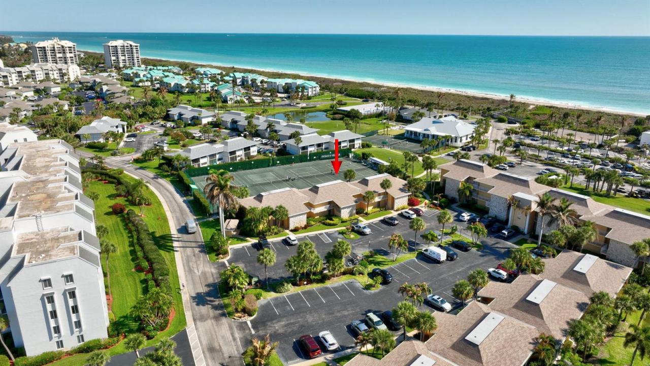 2400 S Ocean Drive 823, Fort Pierce, 플로리다 34949, 미국