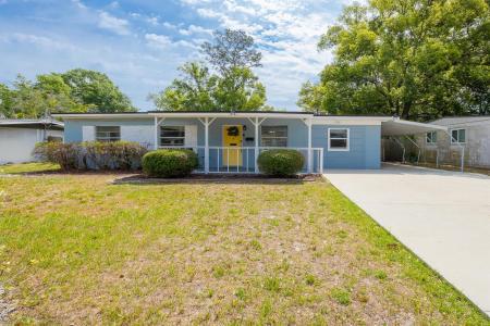 1763 Lawson Road, Jacksonville, फ्लोरिडा 32246, संयुक्त राज्य अमेरिका
