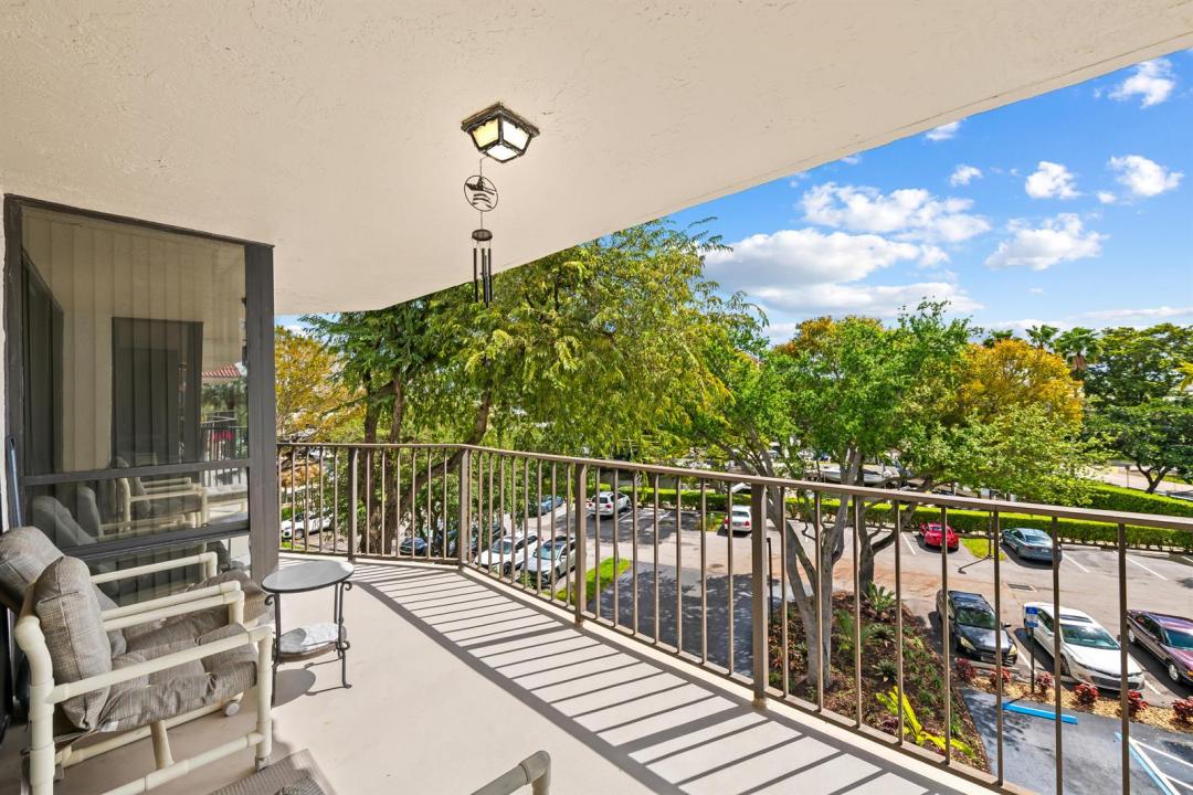 799 Jeffery Street 4050, Boca Raton, Floride 33487, États-Unis