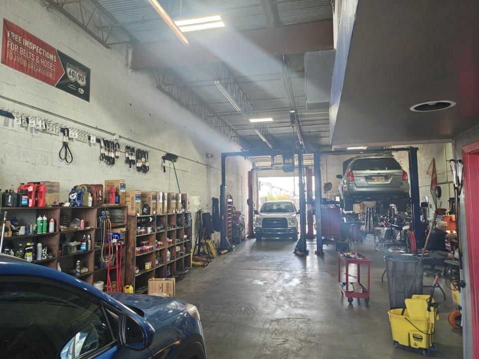 2702 Rockey Drive, West Palm Beach, Florida 33409, Stati Uniti