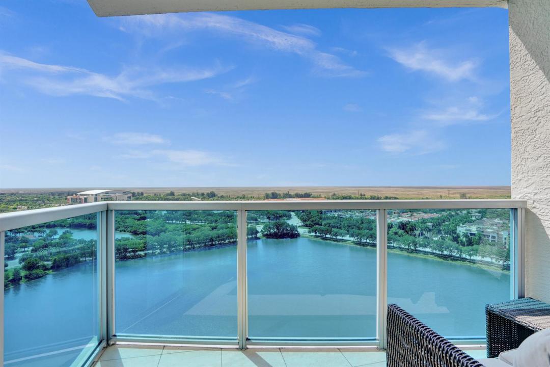 2641 N Flamingo Road 2105n, Sunrise, Floride 33323, États-Unis