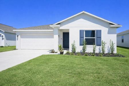 1681 Teagan Lane, Winter Haven, פלורידה 33884, ארצות הברית של אמריקה