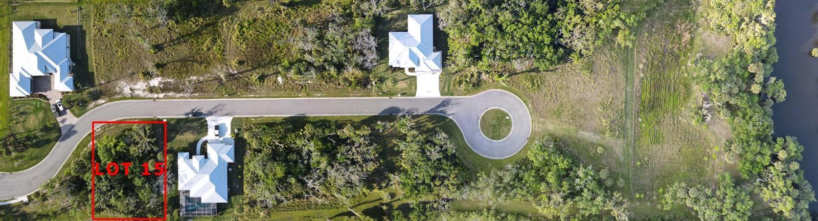 2411 Noble Oaks Lane, Fort Pierce, Floride 34981, États-Unis