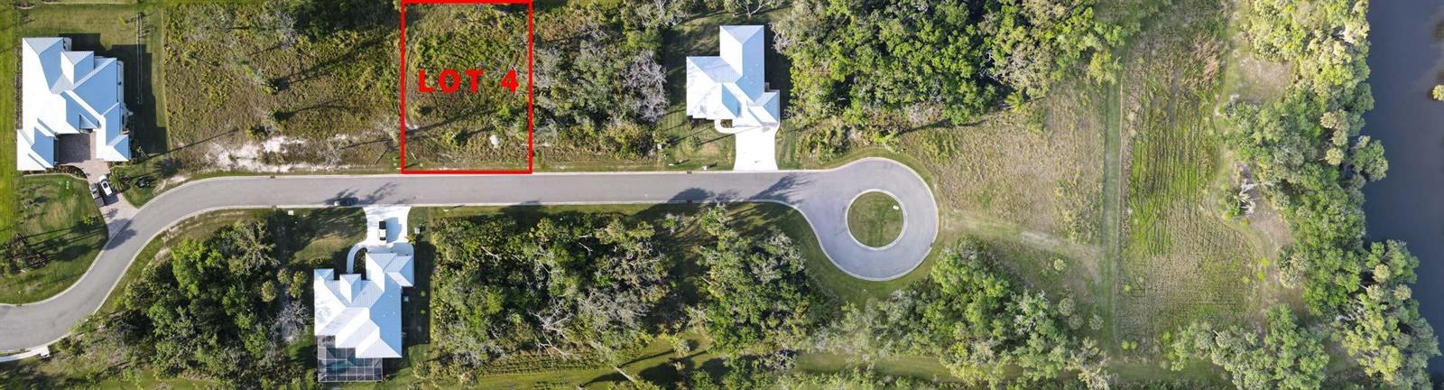2400 Noble Oaks Lane, Fort Pierce, Floride 34981, États-Unis