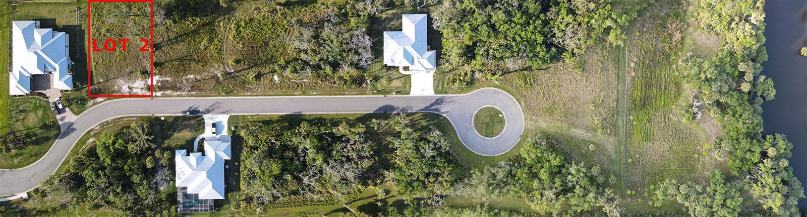 2420 Noble Oaks Lane, Fort Pierce, Florida 34981, USA