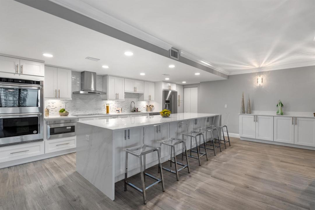777 NE Bayshore Drive 705, Fort Lauderdale, Floride 33304, États-Unis