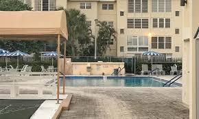 2515 NE 1st Court 209, Boynton Beach, Florida 33435, USA