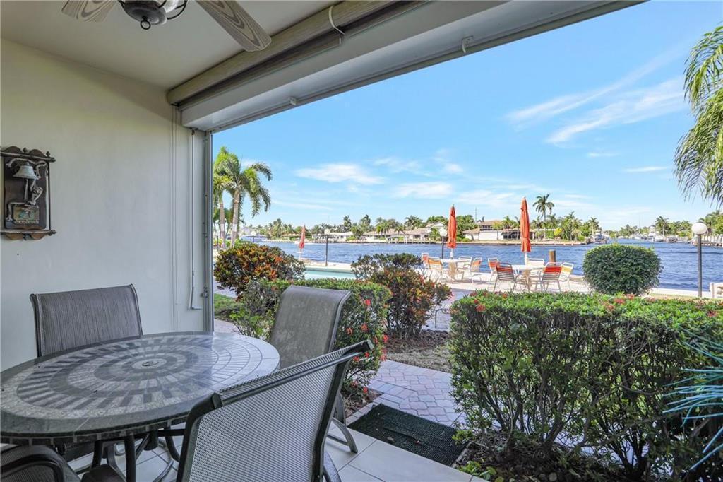 505 N Riverside Drive 4, Pompano Beach, Florida 33062, Stati Uniti