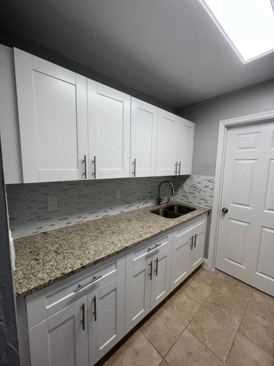 3265 E Palm Drive, Boynton Beach, Floride 33435, États-Unis