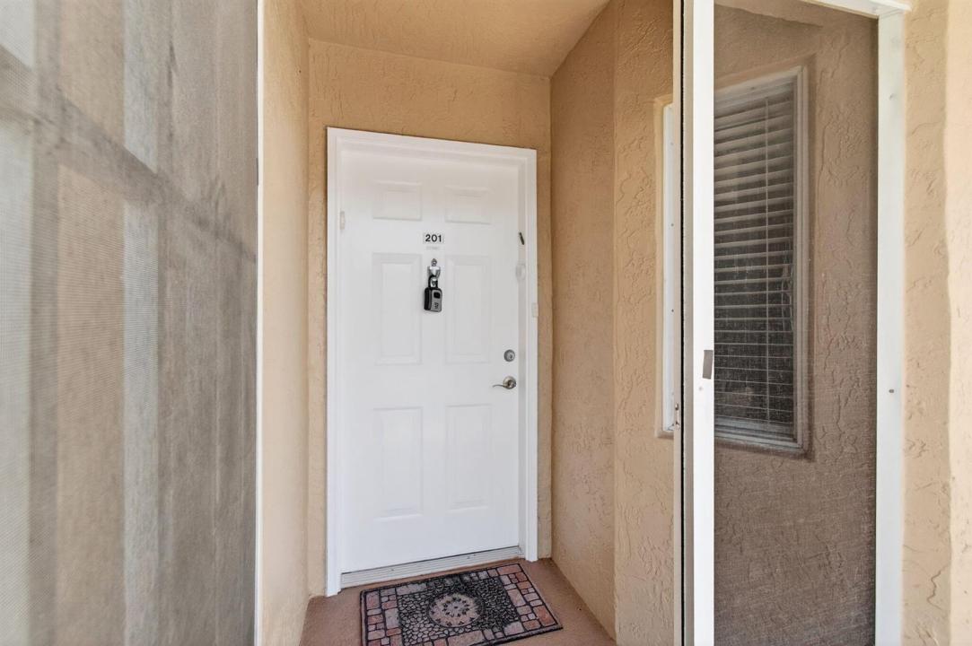 12511 Imperial Isle Drive 201, Boynton Beach, Floride 33437, États-Unis