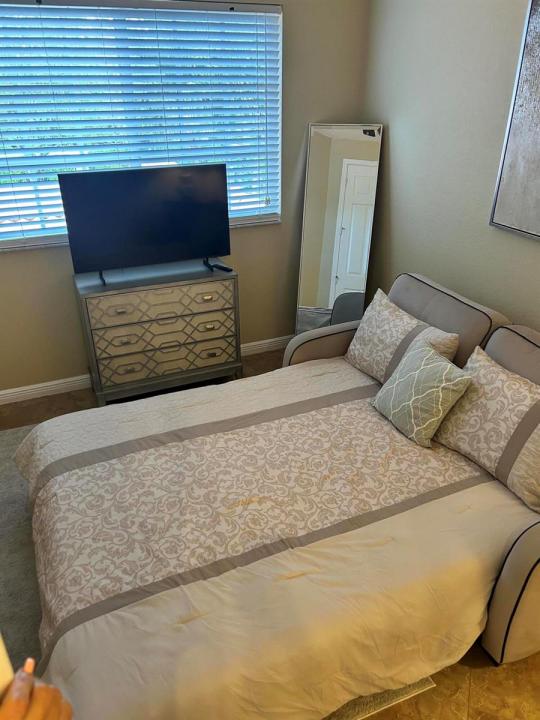16075 Sims Road 203, Delray Beach, Florida 33484, USA