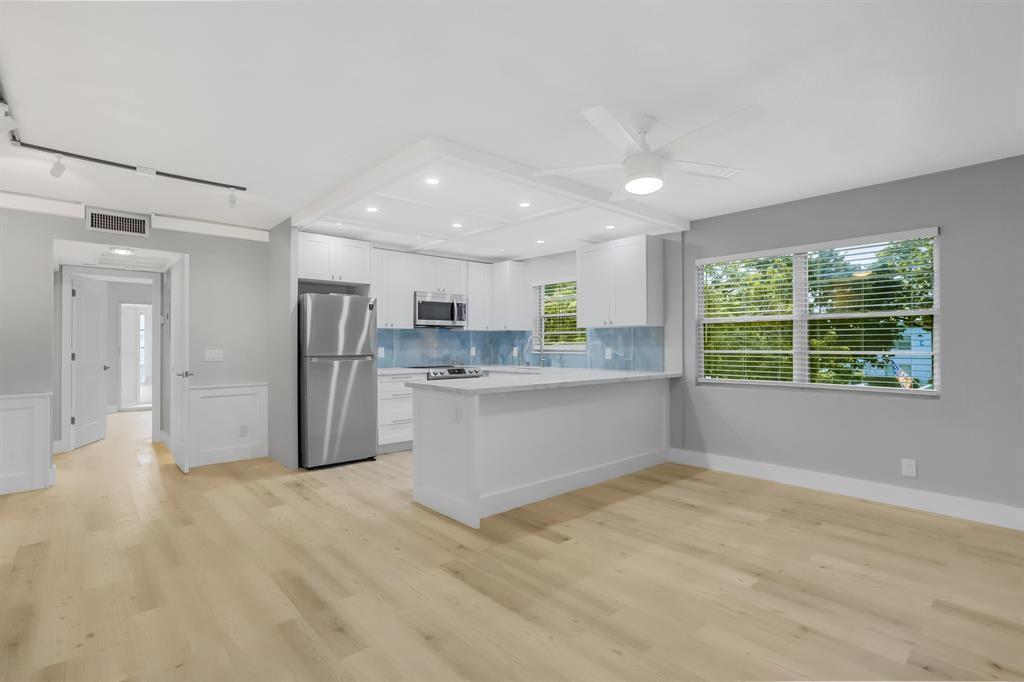40 Prescott B, Deerfield Beach, 플로리다 33442, 미국