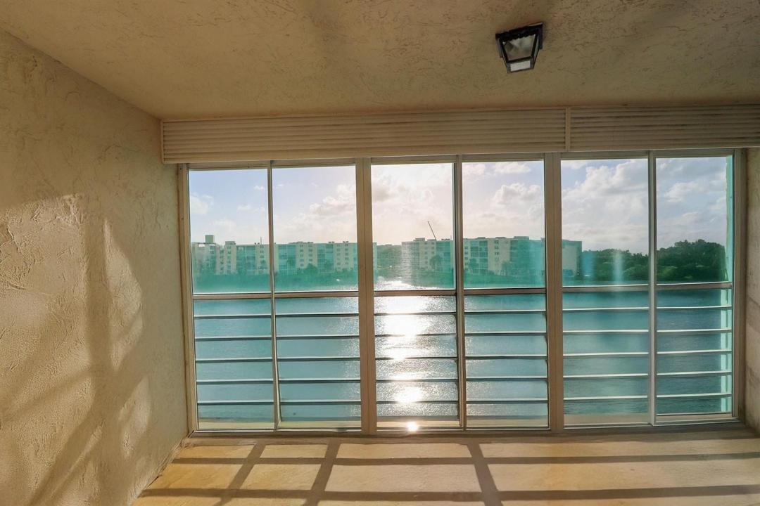 101 SE 3rd Avenue 605, Dania Beach, Florida 33004, Stati Uniti