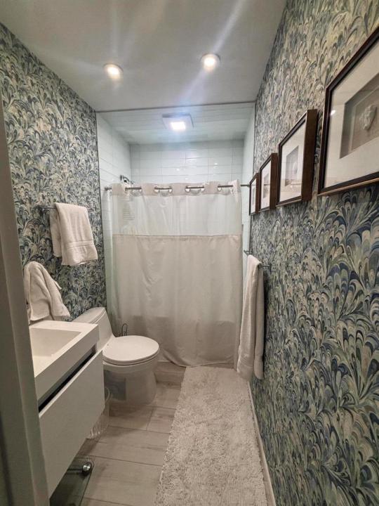 1850 S Ocean Drive 411, Fort Lauderdale, Floride 33316, États-Unis