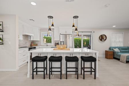 9165 SE Yacht Club Circle, Hobe Sound, Flórida 33455, Estados Unidos