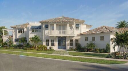 6746 Touchstone Circle, Palm Beach Gardens, Florida 33418, USA