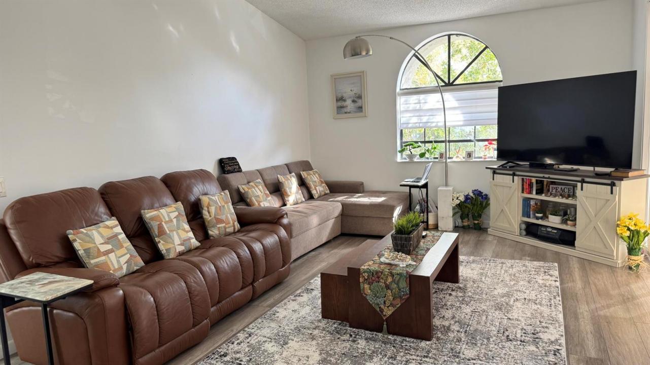 5267 Europa Drive N, Boynton Beach, Floride 33437, États-Unis