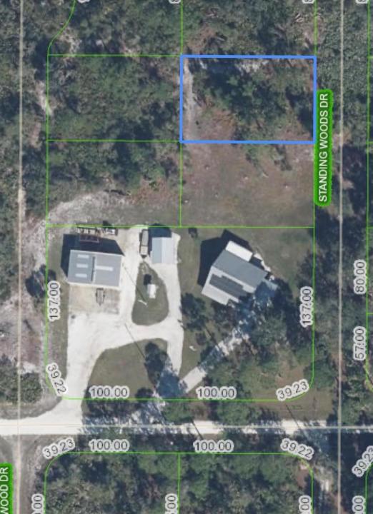 10131 Standing Woods Drive, Sebring, Florida 33875, USA