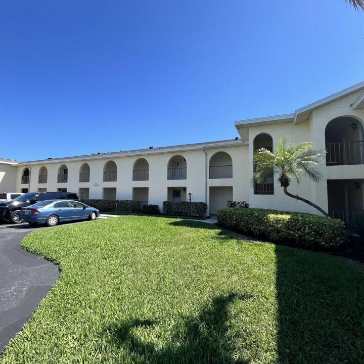 1860 Robalo Drive 104, Vero Beach, 플로리다 32960, 미국