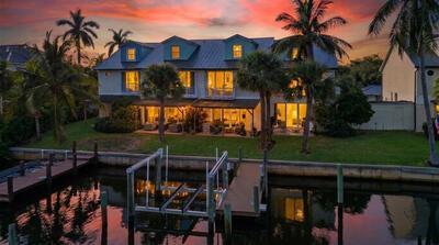 Vero Beach, Florida 32963, USA