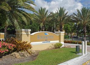 8871 Wiles Road 207, Coral Springs, 플로리다 33067, 미국