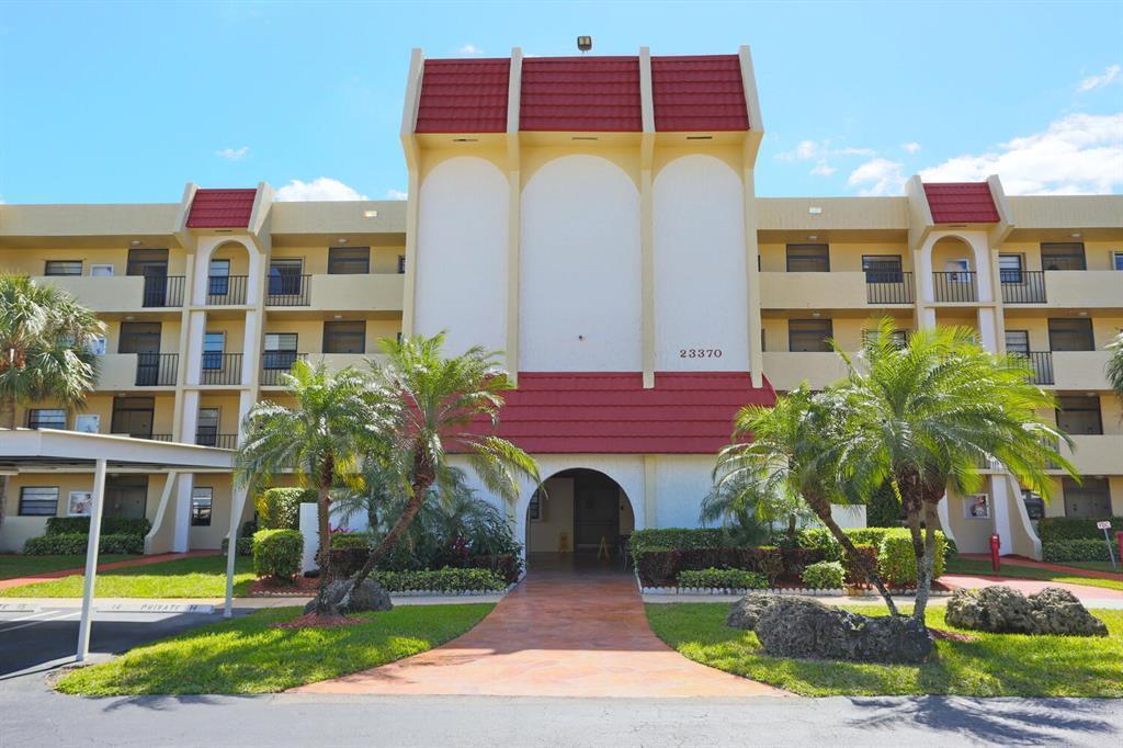 23370 Carolwood Lane, Boca Raton, Floride 33428, États-Unis