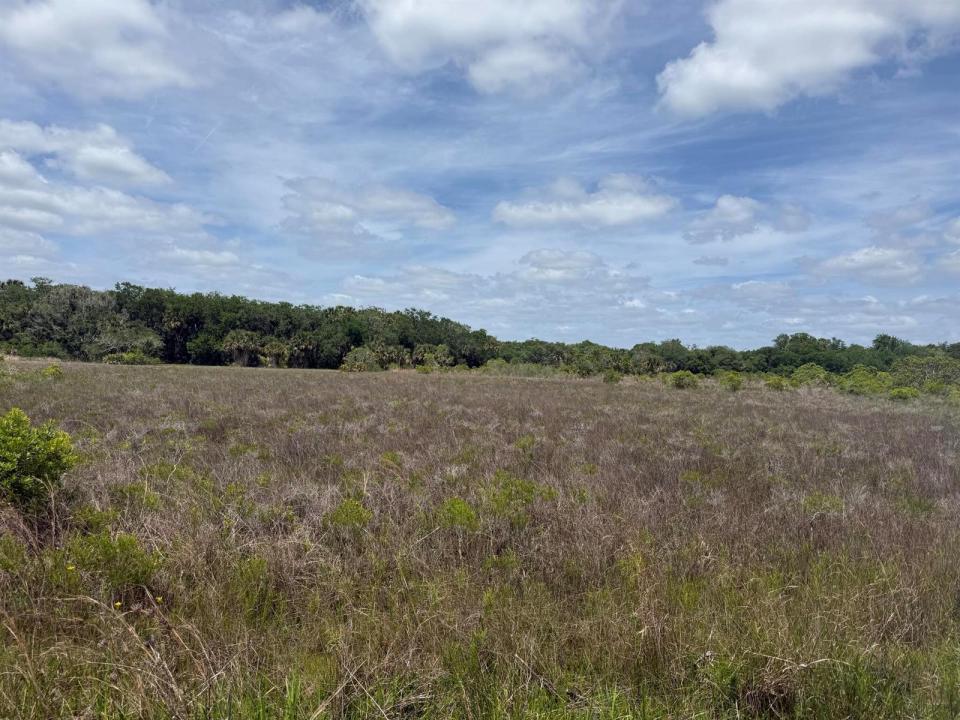 15575 NW 296th Street, Okeechobee, Floride 34972, États-Unis