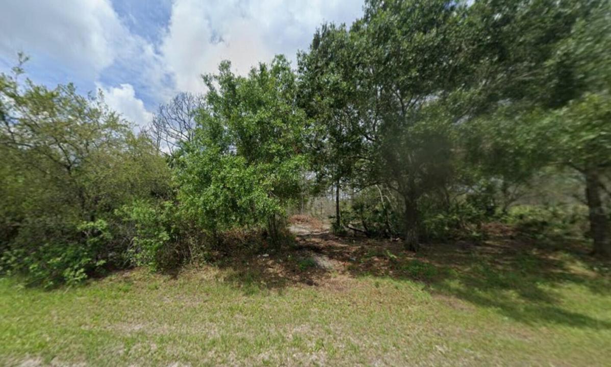 869 Appaloosa Avenue, Clewiston, Floride 33440, États-Unis