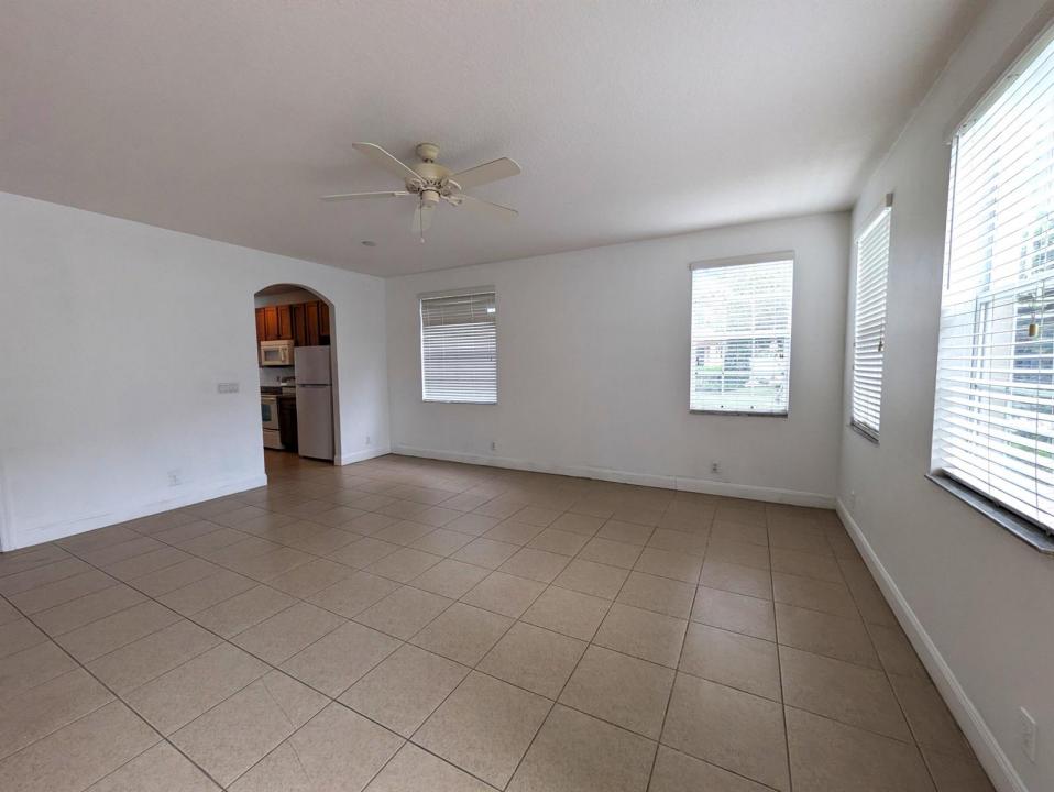 2157 SE Jamieson Drive, Port St. Lucie, Floride 34952, États-Unis