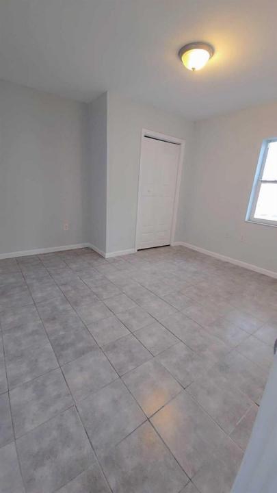 621 NW 5th Avenue Unit 3, Pompano Beach, Florida 33060, Stati Uniti
