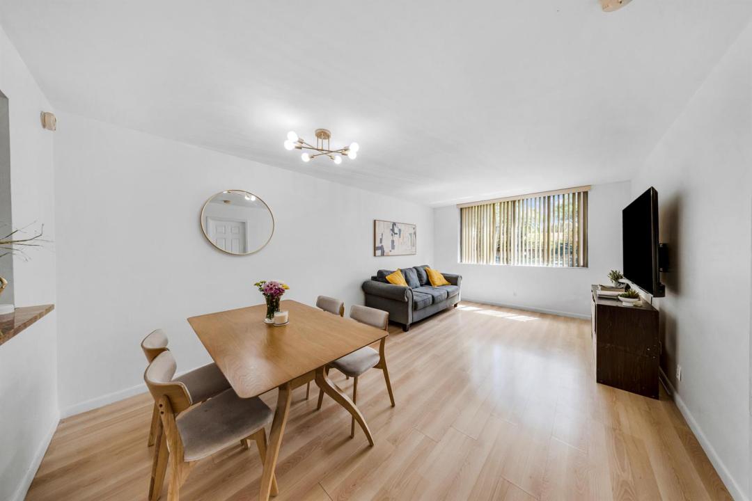 3249 Riverside D-202, Coral Springs, فلوريدا 33065, الولايات المتحدة