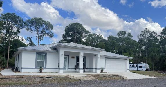 5325 Pioneer 17th Street, Clewiston, Florida 33440