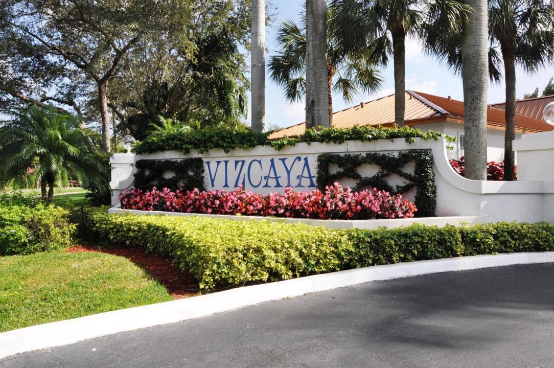 4128 W Palm Aire Drive 281b, Pompano Beach, Florida 33069, USA