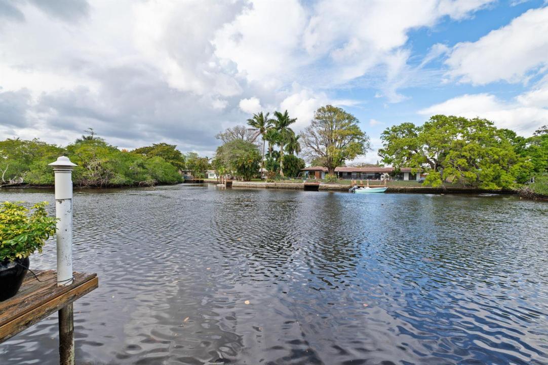 349 NE 29th Street, Wilton Manors, Floride 33334, États-Unis