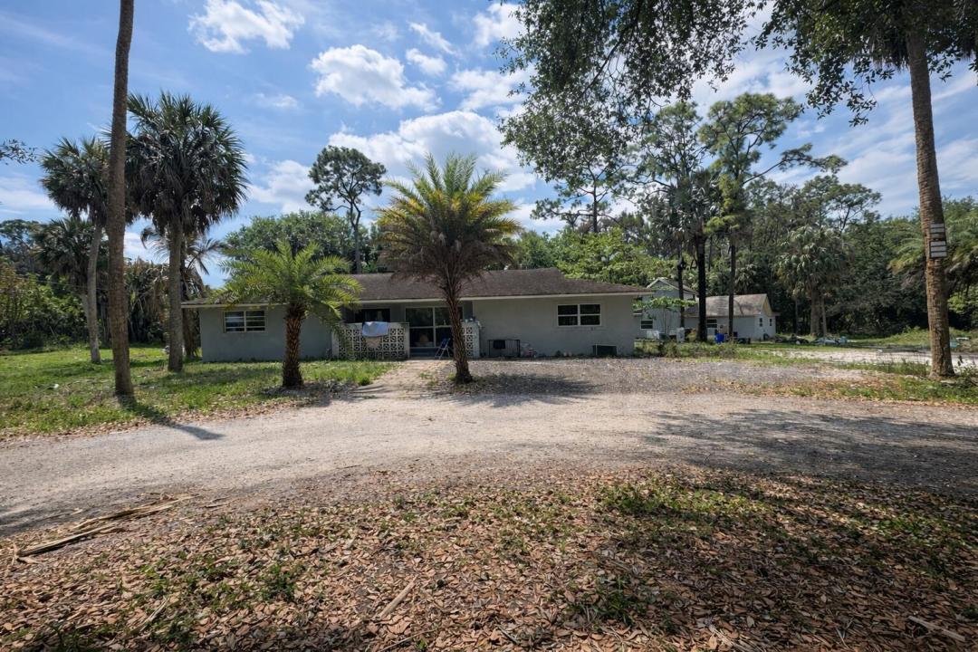 481 S 56th Ter S Terrace, West Palm Beach, Florida 33415, Stati Uniti