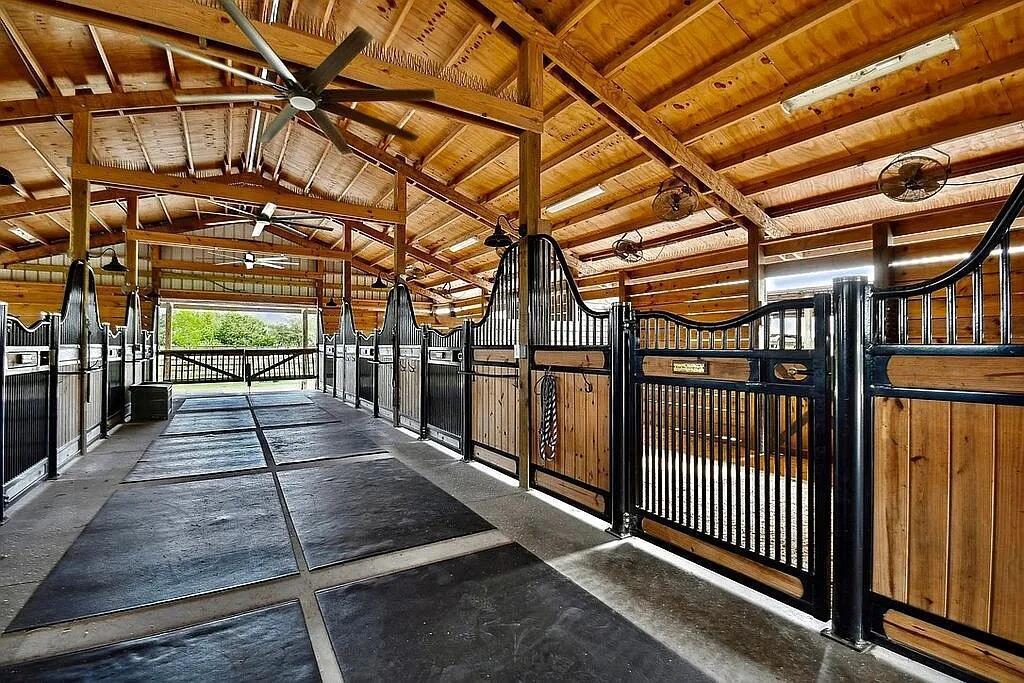 7565 Polo Square, Vero Beach, Floride 32968, États-Unis