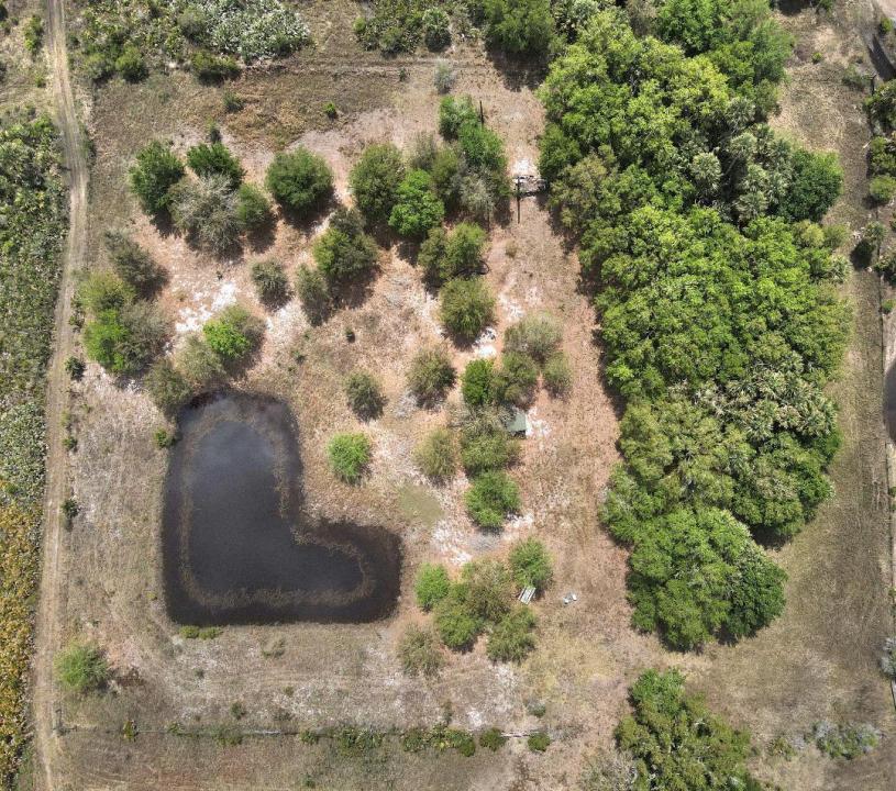 0 NW 308th, Okeechobee, Florida 34972, USA