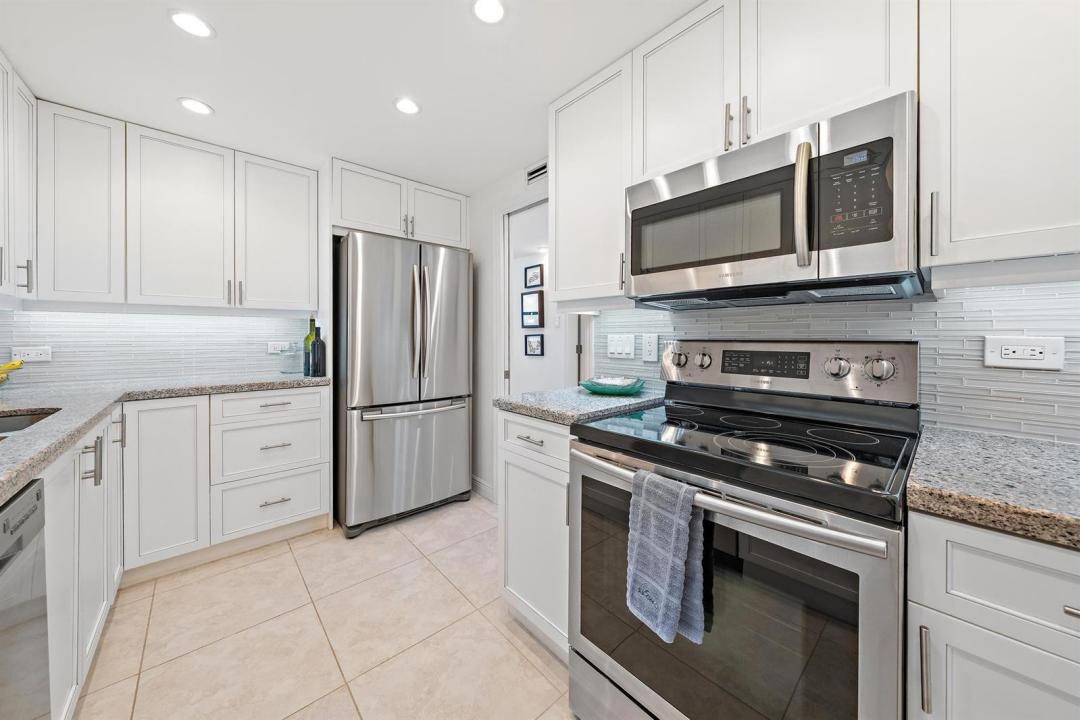 5420 N Ocean Drive Ph2, Riviera Beach, Floride 33404, États-Unis