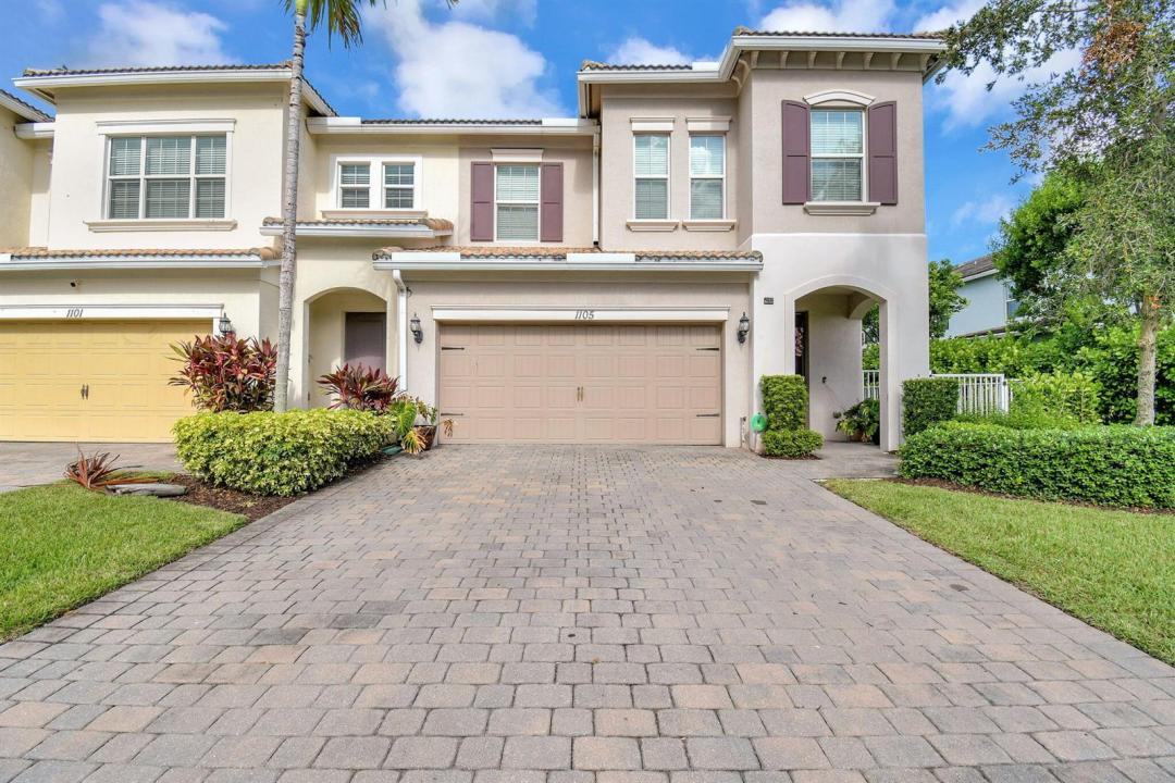 1105 Banyan Drive, Hollywood, Floride 33021, États-Unis