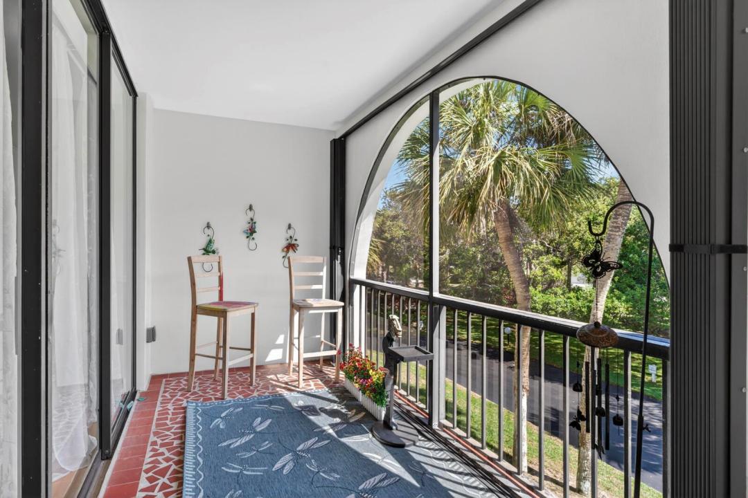 Indian River Shores, Florida 32963, USA