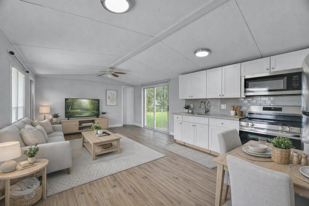 585 NW Avenue D, Moore Haven, فلوريدا 33471, الولايات المتحدة