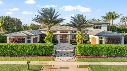 12381 Cypress Island Way, Wellington, Florida 33414, Estados Unidos