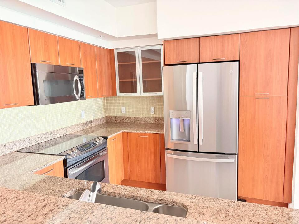 700 E Boynton Beach Boulevard 510, Boynton Beach, فلوريدا 33435, الولايات المتحدة