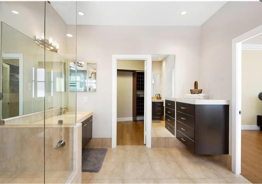 3430 Galt Ocean Drive Ph1, Fort Lauderdale, Floride 33308, États-Unis