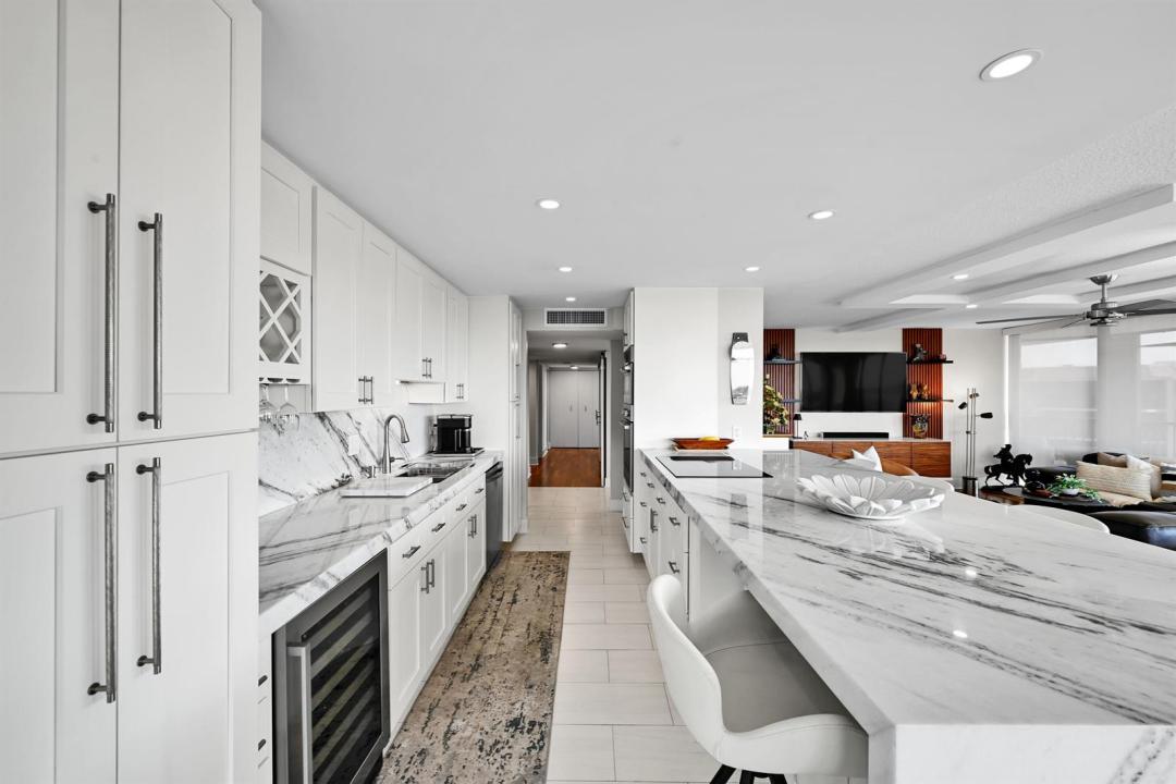 800 Jeffery Street 411, Boca Raton, Floride 33487, États-Unis