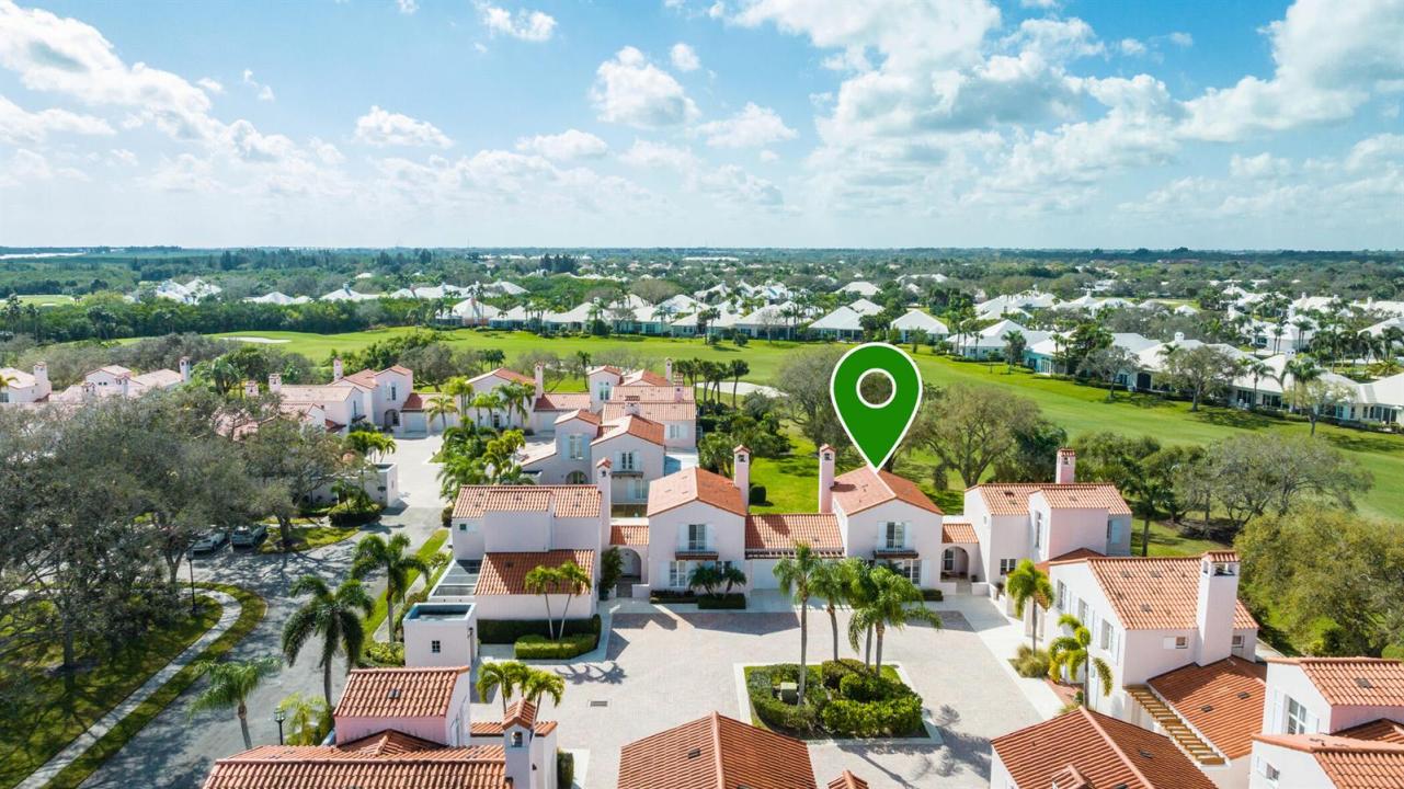 4805 Wood Duck Circle #61, Vero Beach, Florida 32967, Stati Uniti