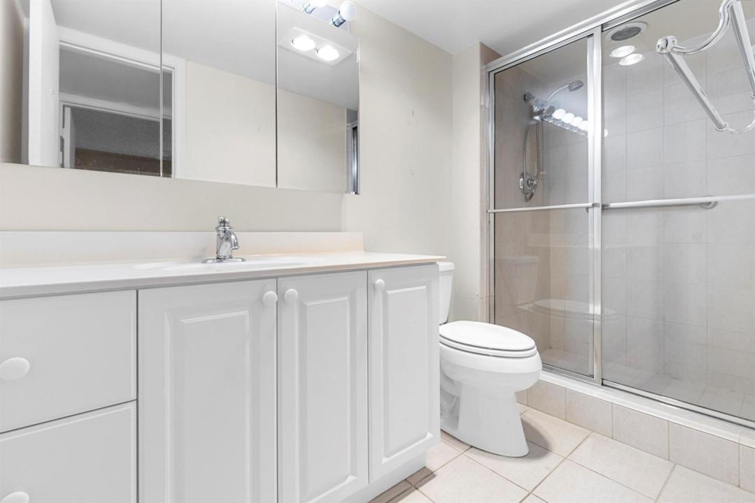 3043 Berkshire C, Deerfield Beach, فلوريدا 33442, الولايات المتحدة